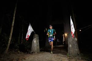 BIB: 
                            <button type="button" onclick="openModal(19410108)" class="btn btn-primary btn-sm float-right btn-popup" data-toggle="modal" data-target=".modal-high-quality">
                        <i class="fas fa-shopping-cart"></i> Add to Cart
                    </button>
                                            <button type="button" onclick="isThisMe(19410108, true)" class="btn btn-success btn-sm float-right btn-popup btn-isme hidden" data-toggle="tooltip" data-placement="bottom" title="นี่คือรูปของคุณใช่ไหม คลิกที่นี่เพื่อเอาเข้าอัลบั้ม">
                        <i class="fas fa-plus"></i> Add to album
                    </button>
                    <button type="button" onclick="isThisMe(19410108, false)" class="btn btn-warning btn-sm float-right btn-popup btn-isnotme hidden">
                        <i class="fas fa-ban"></i> Remove from album
                    </button>